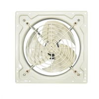 مروحة شفط حديد كوري سينار