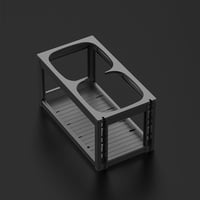 عياشة للحبوب والرز والسكر الشكل الجديد