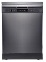 غسالة صحون 9 برامج 14