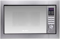 ميكرويف بلت ان شواية 31 لتر