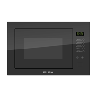 ميكرويف بلت ان شواية 28 لتر