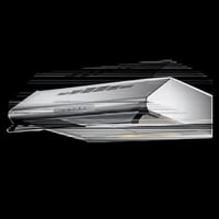 شفاط استاندر ايطالي 6٠ سم