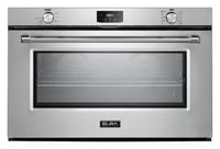 فرن بلت ان كهرباء ايطالي 90 سم 11 وظائف 141 لتر