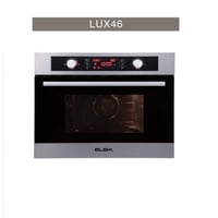 ميكرويف بلت ان 45 سم 44 لتر