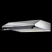 شفاط استاندر ايطالي ٩٠ سم