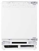 ثلاجة بلت ان مدمجة تحت الطاولة اندركونتر من ‎ماستر...