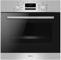 فرن بلت ان كهرباء ماستر جاز 65لتر ديجيتال _60 سم _...