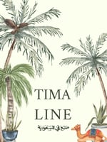 Tima Line