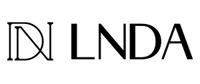 مجوهرات لنـدا
