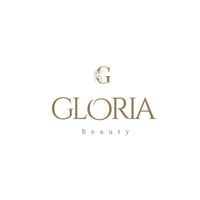 Gloria beauty