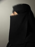 الطول 10 انش