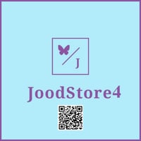 store avatar
