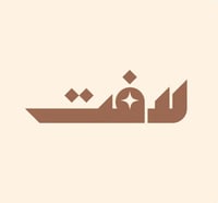 لافت|LAFT