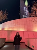 Hoodie - Porsche Brown