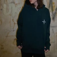 SSCI Hoodie