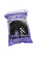 واكامي أعشاب بحرية 500g _ ياباني