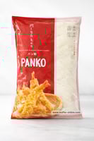 بقسماط فتات الخبز يانكو 1 كيلو