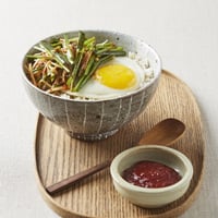 جوتشوجانج معجون الفلفل الأحمر الحار 1 كيلو _كوريا