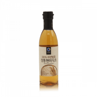 خل الأرز 470ml _ كوريا