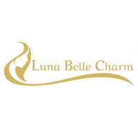 LUNA BELLE CHARM