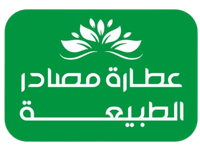 store avatar