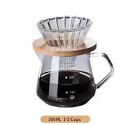 300 مل - 300ml