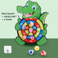 تمساح - Crocodile