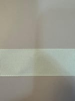 طباعة على شريطة بيكا لمسكات العرايس