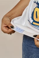 متاخدش في نفسك مقلب