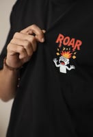 ROAR SHIRT