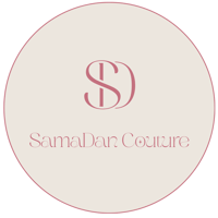 store avatar