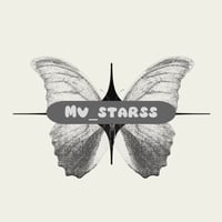 store avatar