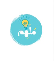 store avatar
