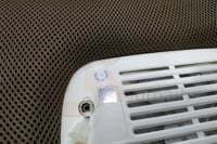 طاولة لابتوب مع سبيكر - Laptop Table 627