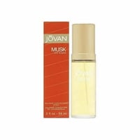 جوفان عطر مسك للنساء - او دو كولونيا -59 مل
