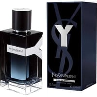 عطر ايف سان لوران Y او دو بارفيوم - 100 مل
