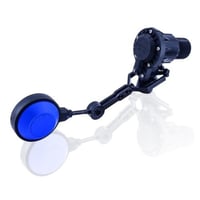 العوامة الذكية الإيطالية للخزان