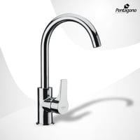 خلاط مطبخ شجرة أوتوماتيك 6700 بتصميم إيطالي من الن...