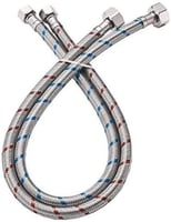 لي مجدول أسباني مقاوم للصدأ عالي الجودة