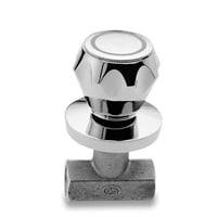 محبس دفن إيطالي كامل جي اس