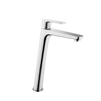 خلاط مغسلة اتوماتيك 3201 بتصميم إيطالي أنيق italy...