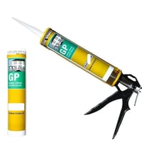 سيليكون GP المقاوم للبكتيريا مانع التسرب الألماني...