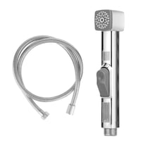 شطاف كامل مربع أنيق