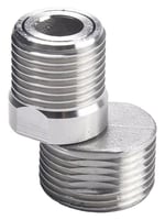 تطويلة لاكور خلاط نحاسي قابل للتعديل