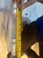 غطاء كرسي أفرنجي 8010