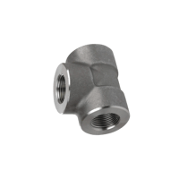 تي غاز 3000 بار المضاد للعوامل الخارجية ضغط 3000 ب...