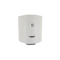 سخان ماء أرستون 50 لتر عامودي بتقنية ووتر بلس