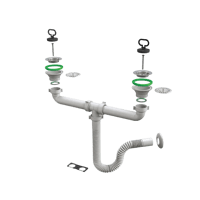 هراب 2/11"مجوز ALPEN