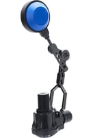 العوامة الذكية الإيطالية للخزان