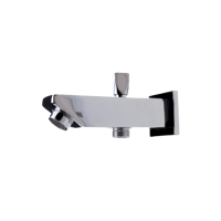 صباب خلاط دش دفن مخرجين كروم مربع HIGH NASH عالي ا...